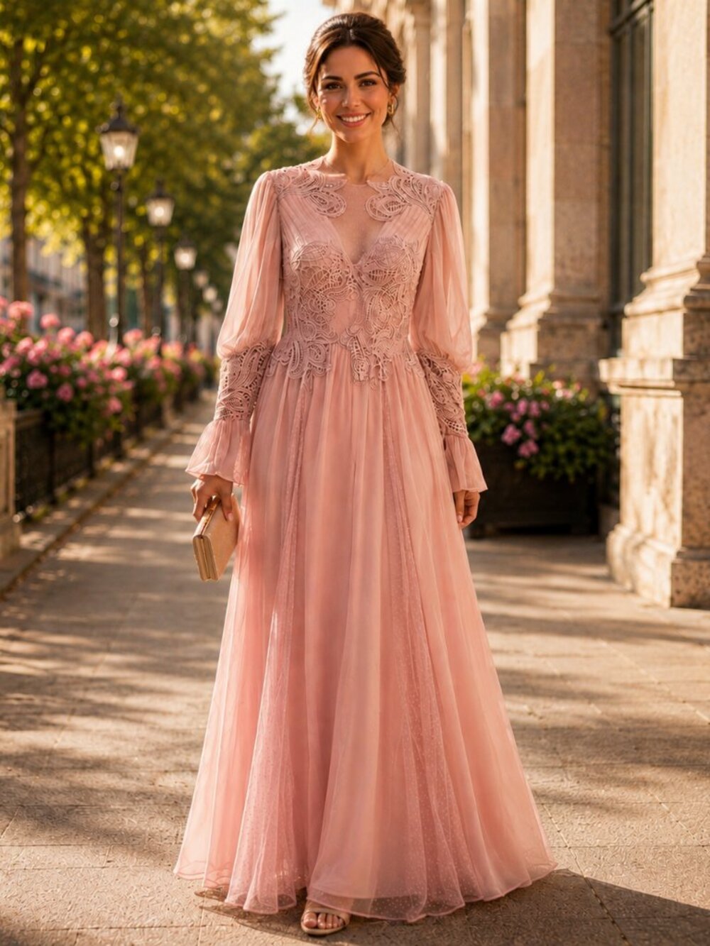 Kate Middleton Dress